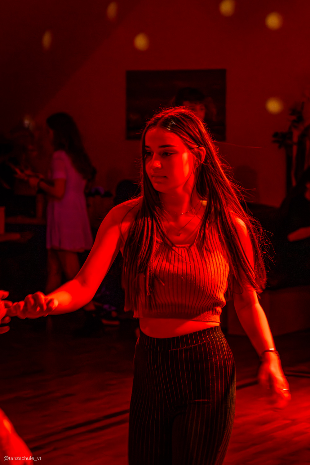 20240210 Operation Overnight '24 2115